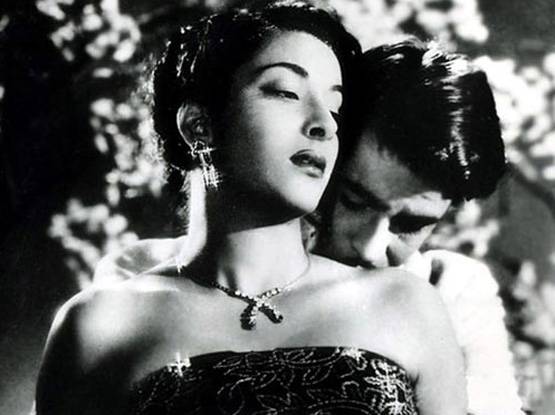 नरगिस से प्यार करते थे राजकपूर, खुद ऋषि कपूर ने बताई थी पिता की 'लवस्टोरी'