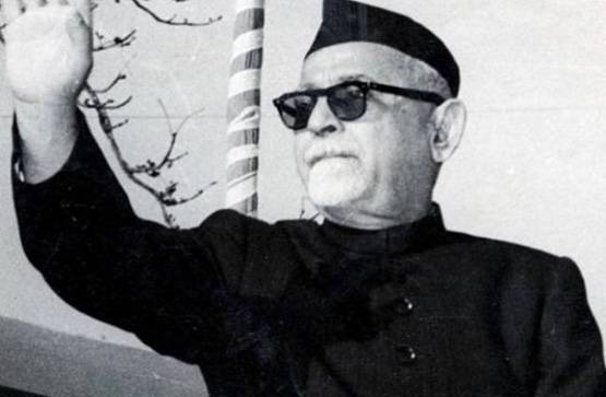 भारत के वो महान टीचर्स, जो दुनियाभर के लिए हैं मिसाल