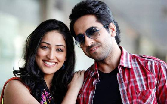 रियल लाइफ में स्पर्म डोनेट कर चुका है ये शख्स, फिल्मों में आने से पहले करता था ये काम