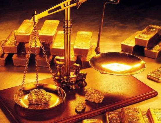 पितृपक्ष में करें ये दस महादान, मिलेगा ये वरदान