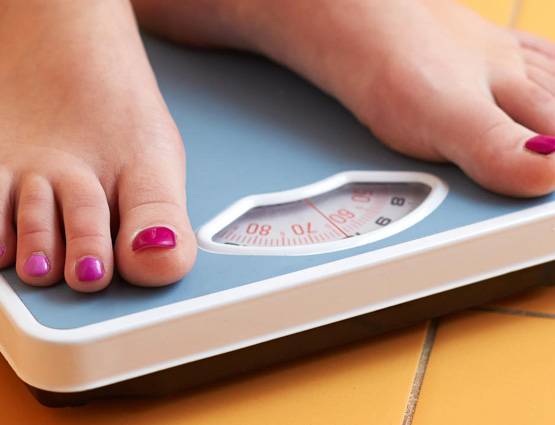 डिलीवरी के बाद क्यों पीना चाहिए जीरे वाला पानी, फायदे हैरान करेंगे आपको...