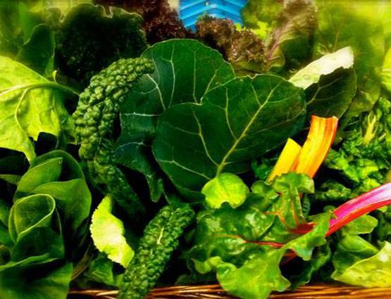 खाली पेट भूल कर भी ना खाएं ये 10 चीजें...