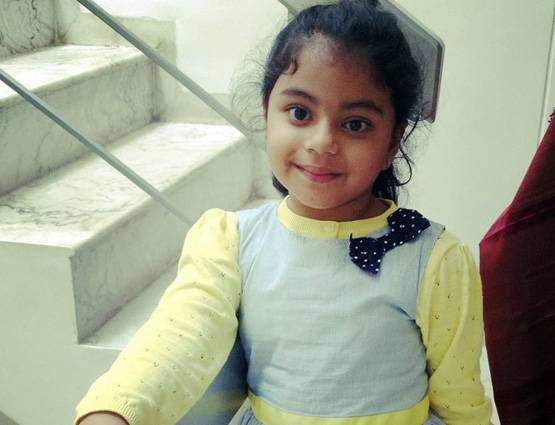 18 की हुईं सुष्मिता की बेटी, ऐसे मनाया बर्थ-डे, देखें तस्वीरें