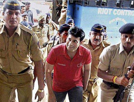 अबू सलेम: दाऊद के बाद जिसके नाम से कांपता था बॉलीवुड