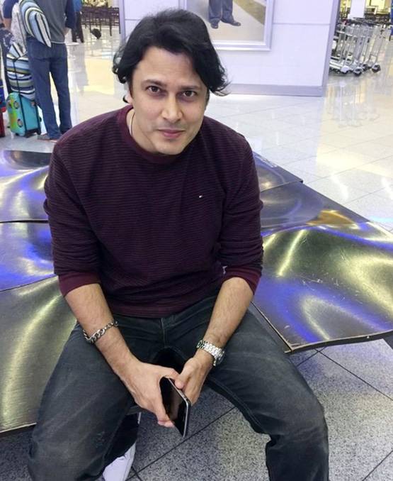 ये हैं वो 10 Celebs जिन्होंने रिजेक्ट कर दिया सलमान खान का शो