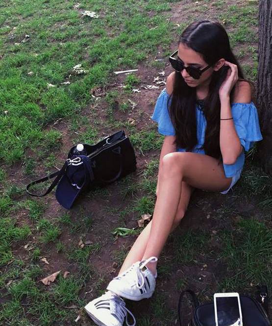 PHOTOS : बॉलीवुड की इस दूसरी 'आलिया' के बारे  में नहीं जानते होंगे आप