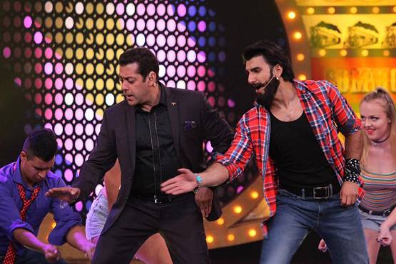 सलमान ऐसे ही नहीं हैं बिग बॉस, हर काम का वसूलते हैं पैसा