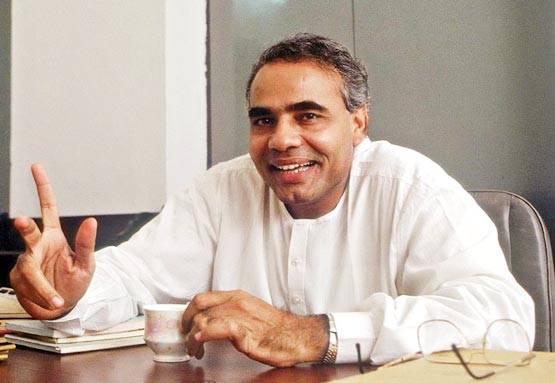 मोदी का अज्ञातवास, 3 साल कहां रहे आज भी बरकरार है ये 'रहस्य'