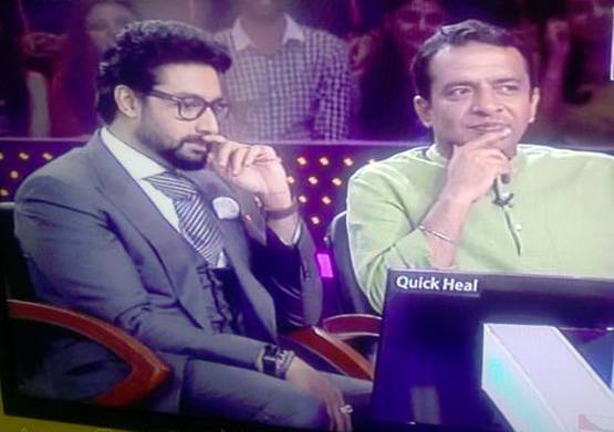 'ठंड से बचने को लाश से लिपटकर सोती थी 5 साल की बच्ची'