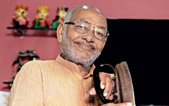 67 साल के हुए मोदी, देखिए कौन-कौन है परिवार में और कैसा जीवन जीते हैं इनके भाई