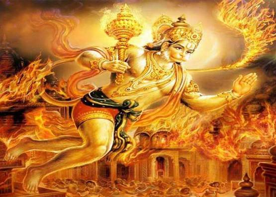 भूलकर भी घर में ना लाएं हनुमान जी की ऐसी मूर्ति, होता है विपरीत असर