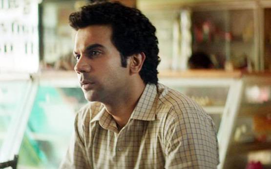 इन 7 वजहों से 'न्यूटन' को मिलना चाहिए ऑस्कर