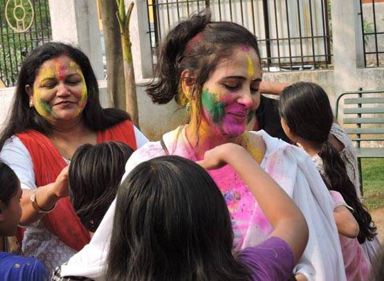 KBC-9 की पहली करोड़पति, नहीं दे पाईं 7 करोड़ के सवाल का जवाब