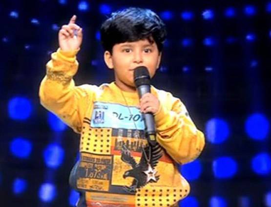 TRP के खेल में 'कुमकुम भाग्य' के आगे सारे शो ढेर