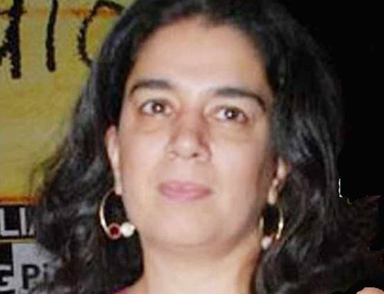 सुजैन से कोंकणा तक, तलाक के बावजूद सिंगल हैं स्टार्स की ये 'पत्नियां'