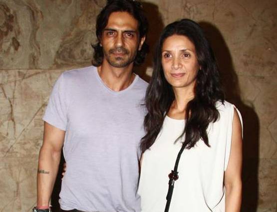 दिल्ली के पब में की थी मारपीट, पढ़ें 'डैडी' के 5 चर्चित विवाद