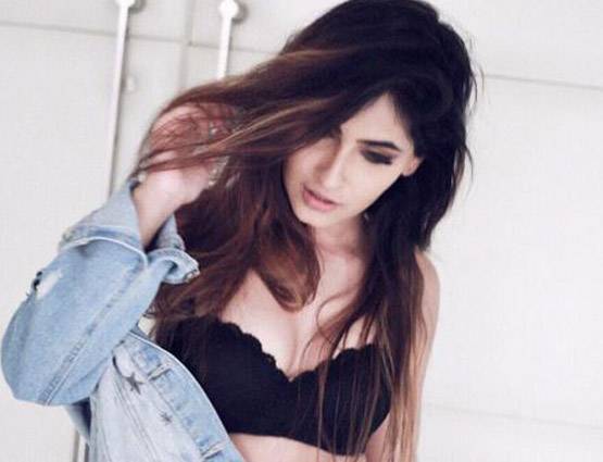 ये है मोहब्बतें की ये एक्ट्रेस दिखेगी रागिनी एमएमएस 2.2 में, सोशल मीडिया पर हैं काफी एक्टिव