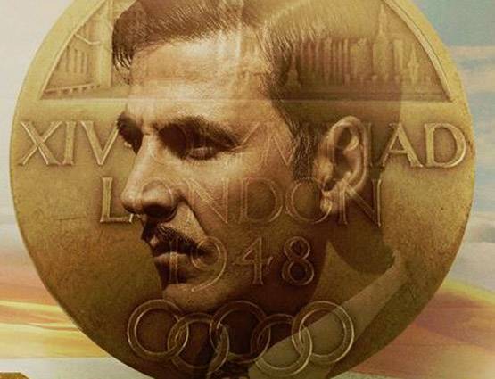 सनी देओल ने बताया अक्षय का बायो, साजिद ने कहा सबसे 'फिटेस्ट' इंसान