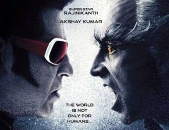 दिवाली से पहले होगा धमाका, ये 9 फिल्में बन सकती हैं ब्लॉकबस्टर