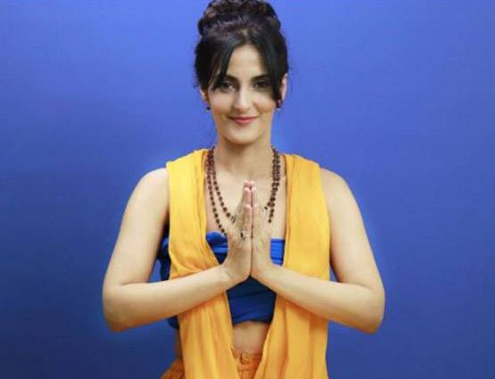 फिल्मों में रहीं फ्लॉप, लेकिन अब संभालती हैं 600 करोड़ की कंपनी