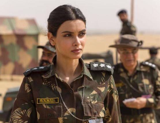 फिल्मों से पहले मॉडलिंग करती थी ये एक्ट्रेस, 4 साल पहले हुई थी KRK से भिड़ंत