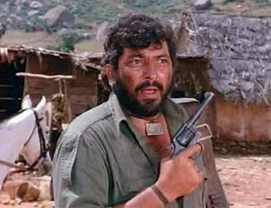 फिल्मों के वे 10 डायलॉग, जिनसे सीखी लोगों ने हिन्दी