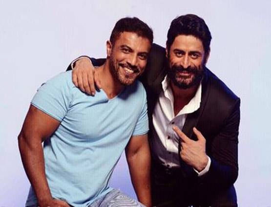 मौनी से ब्रेकअप के बाद ऐसे दिखने लगे उनके बॉयफ्रेंड मोहित