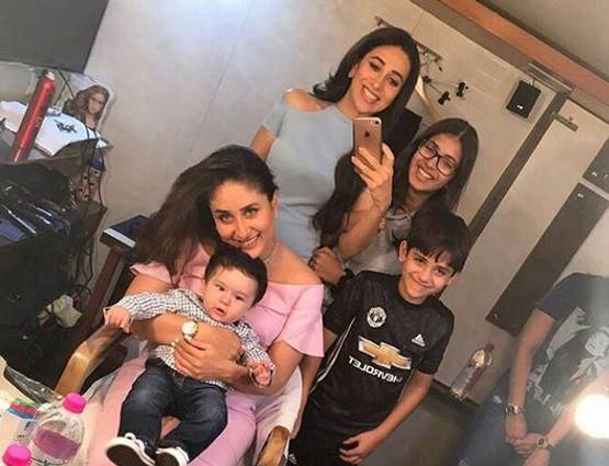 B'day गर्ल करीना की ये 20 बातें जानकर उनके फैंस रह जाएंगे हैरान