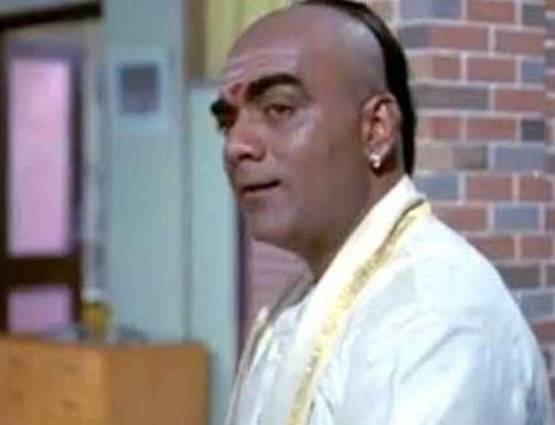 सुपरस्टार था ये एक्टर, कभी अमिताभ-धर्मेन्द्र से ज्यादा थी कमाई