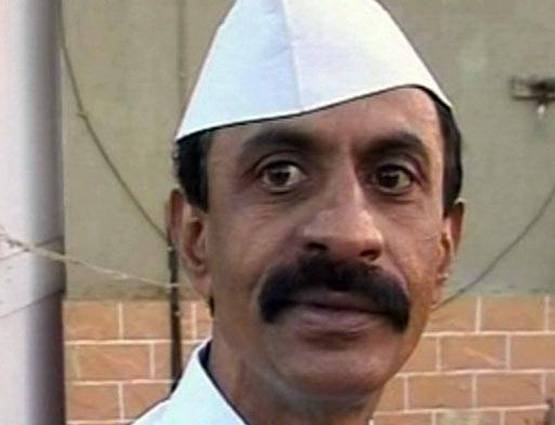 दाऊद से ले चुका है टक्कर, ये है मुंबई का वो डॉन जिसका रोल कर रहे हैं अर्जुन रामपाल