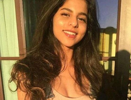 ये स्टार DAUGHTERS हैं सोशल मीडिया पर हिट, जल्द करेंगी बॉलीवुड डेब्यू