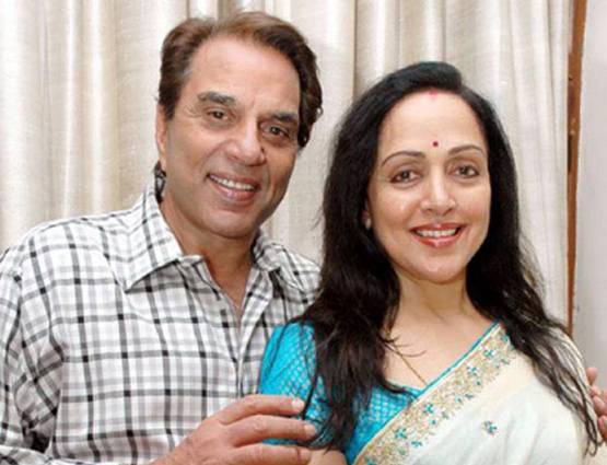 हेमा मालिनी से नहीं होती सनी की बात, बहनों के साथ ऐसे हैं रिश्ते