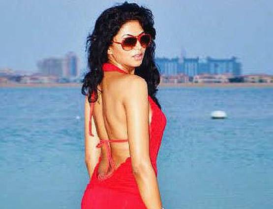 टीवी की ये BOLD एक्ट्रेसज बन सकती थीं  जूली 2 की हीरोइन