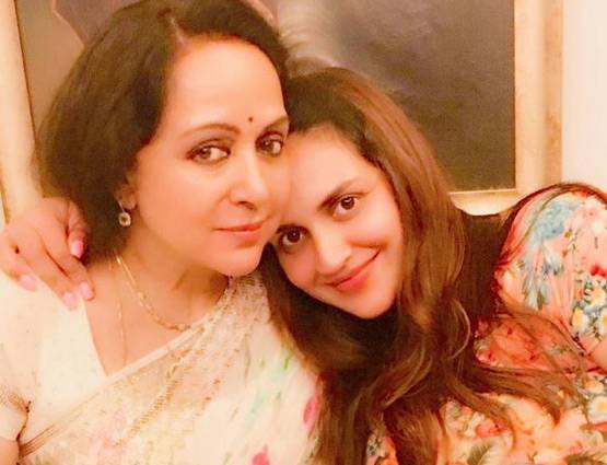 हेमा से उम्र में सिर्फ 8 साल छोटे हैं सनी, 3 देओल हिट तो 2 फ्लॉप