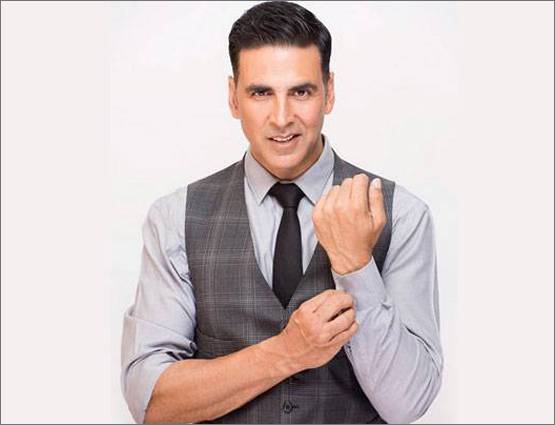 इन्होंने तोड़ा है कई हीरोइंस का दिल, शादी के बाद भी नहीं बदली इमेज