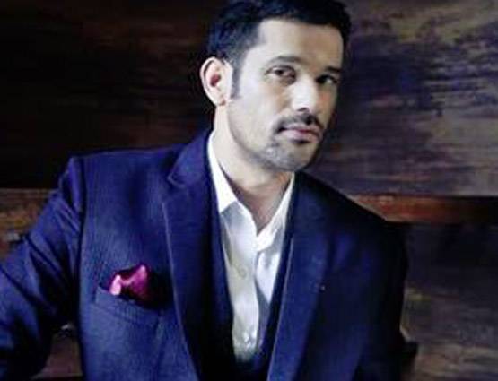 छोटा शहर-मामूली परिवार, कुछ ऐसा है कंगना की 'सिमरन' का हीरो