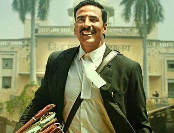 'टॉयलेट...' अक्षय की सबसे ज्यादा कमाई वाली फिल्म बनी