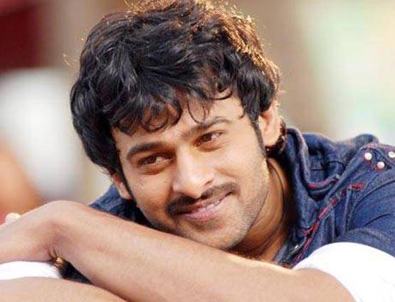 ये है 'बाहुबली का टिफिन', श्रद्धा कपूर ने शेयर की PHOTO