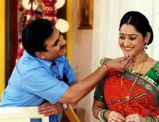 सारे शोज को पछाड़ KBC बना नंबर-1, तीन साल बाद TV पर वापसी