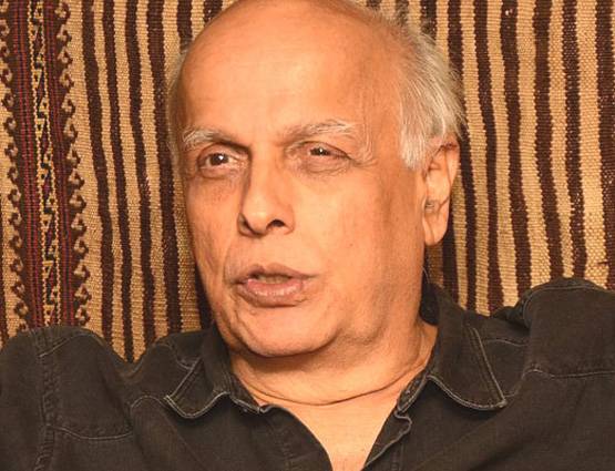 वो फिल्मकार, जिसने सनी लियोनी को बनाया बॉलीवुड एक्ट्रेस