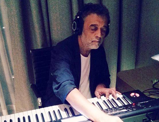 अब खेती करता है मशहूर कॉमेडियन का ये सिंगर-एक्टर बेटा