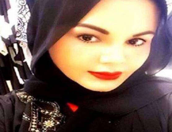 राखी सावंत को आया हनीप्रीत का फोन, बोली- तुमसे ये उम्मीद नहीं थी