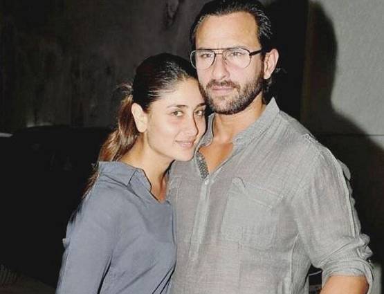 B'day गर्ल करीना की ये 20 बातें जानकर उनके फैंस रह जाएंगे हैरान