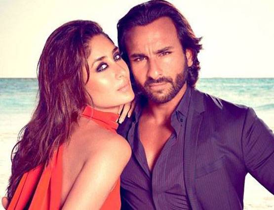 B'day गर्ल करीना की ये 20 बातें जानकर उनके फैंस रह जाएंगे हैरान