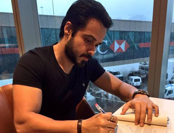 संजय से सलमान तक: ये है बॉलीवुड स्टार्स के लकी स्टोन और उसके फायदे