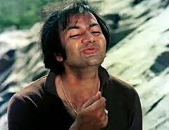 प्रेम नाम है मेरा, प्रेम चोपड़ा- पढ़ें इस विलेन के फेमस डायलॉग