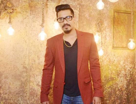 भारती सिंह ने घटाया 10 किलो वजन, अब दिखती हैं ऐसी