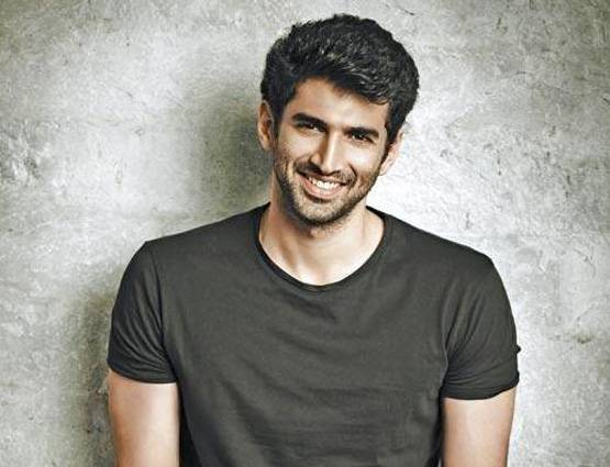 रणबीर के बर्थ डे पर फ्रेंड ने रखी पार्टी, गेस्ट लिस्ट में ये CELEBS