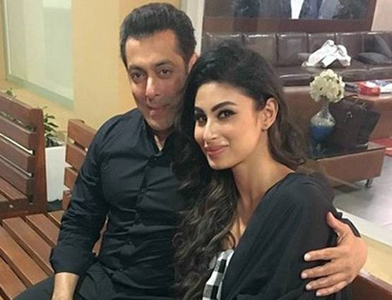 सलमान की बेहद खास ये TV एक्ट्रेस अक्षय के साथ करेंगी डेब्यू