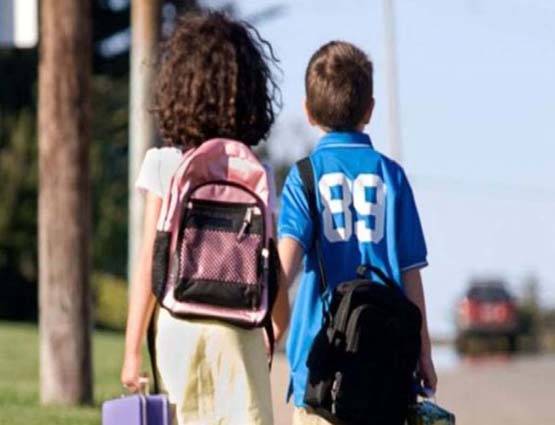 भारत में बढ़ी चाइल्ड पोर्नोग्राफी सर्च, ऐसे रखें बच्चों को सेफ